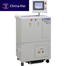 PET radiopharmaceutical injector AI300