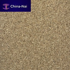 Ship partition wall sandwich panel MAC040soundproofingfor thermal insulationfor ship floors