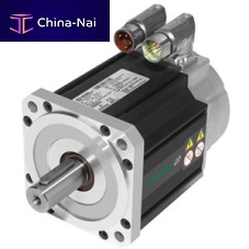 AC servomotor Unimotor HDbrushless380 V480 V