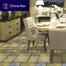 Indoor tile AFFRESCO STONEfloorwallceramic