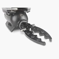 ROV manipulator arm TWO-FUNCTION