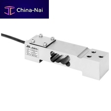 Tension/compression load cell LCB05 seriessingle-pointstrain gaugeweighing