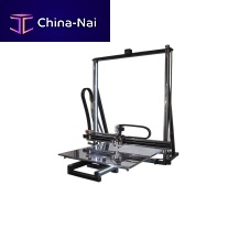 ABS 3D printer AtlasindustrialFFFlarge-format