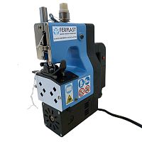 Chain stitch sewing machine GK 2700single-needlesingle-threadfabric