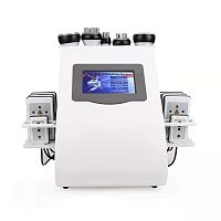 RF body contouring unit CJ-SL-1vacuum suction body contouring unit