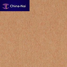 Upholstery fabric Angora Cieloplainwoolfire-rated