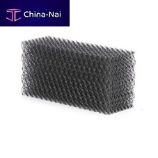 PP structured fill block LTN-9631for cooling towers