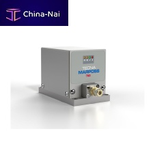 Absolute pressure decay leak tester module TECNA TM3P