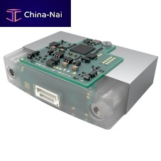 Microfluidic pressure controller CHIPREG