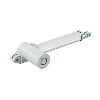 Linear actuator JLDQ.19Melectricmedical
