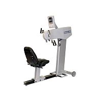 Arm pedal exerciser 950-148seated