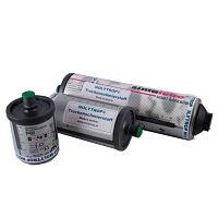 Lubricant fluid MOLYTROP®mineral