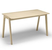 Contemporary high bar table HELDUoakoak baserectangular