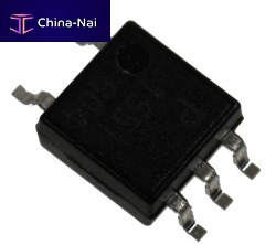 Electronic coupler APS seriesfor electrical networksindustrial