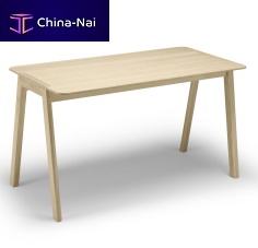 Contemporary high bar table HELDUoakoak baserectangular