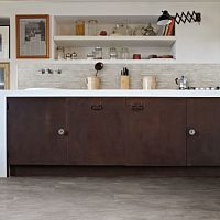 Indoor tile 745920outdoorliving roomkitchen