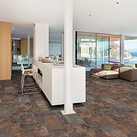 Indoor tile PHOENIXpoolfloorporcelain stoneware