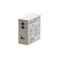 AC/DC power supply PP 00 seriesadjustableswitching
