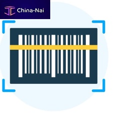 Label tag Smart Tag
