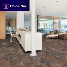 Indoor tile PHOENIXpoolfloorporcelain stoneware