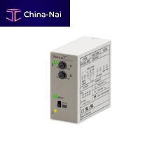 AC/DC power supply PP 00 seriesadjustableswitching