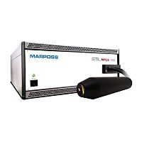 Thickness measuring instrument MPLS180-DMdistanceopticalnon-contact