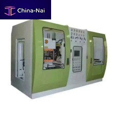 Hydraulic press compressioncalibrationlarge opening