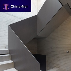 Partition wall panel DEBO-W&D-07wall-mountedcoverhigh-resistance