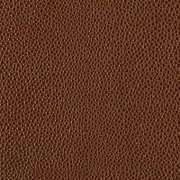 Interior decoration marine upholstery fabric TunezPVCleatherbrown