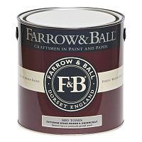 Wood primer paintedwater-basedexterior