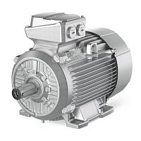 Low-voltage motor VSD4000ACsynchronousIP55