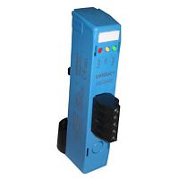 Current monitoring module ESUC series