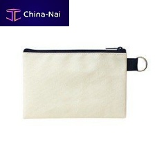 Aircraft amenity bag
