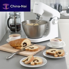 Stand mixer MULTIONE : KHH326WH