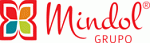 ��� �������� Mindol