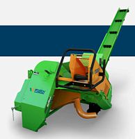Circular saw EasyCutwoodautomatic