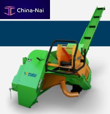 Circular saw EasyCutwoodautomatic