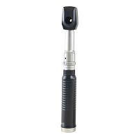 Retinoscope NTZ-RET-RX-RChand-held