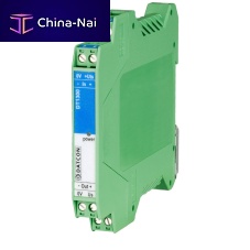 DC/DC power supply DT1300 seriesDIN rail