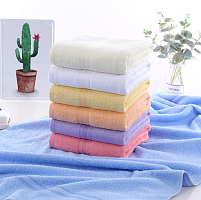 ��������� BAO DING JIN SHI QIANG TEXTILE CO.,LTD