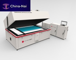 Solar simulator