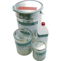 Fluorescent paint WP seriesmarkingliquidblack