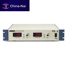 DC/DC power supply PS-2 & PS-2/LVdual-outputlinearhigh-voltage