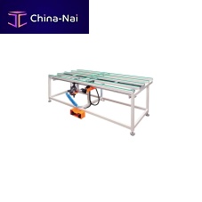 Sash assembly bench WS 130window and door