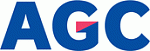 Все продукты AGC Glass Europe