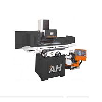 Surface grinding machine F-Grind series for large workpiecesconventionalhigh-precision