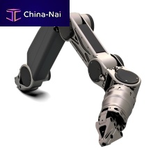 ROV manipulator arm eM1-7