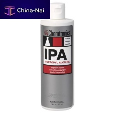 Cleaning solvent IPAnon-flammablehigh-performance