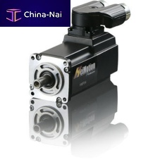 DC servomotor HMP04 seriesbrushless48 Vpermanent magnet