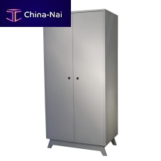 Contemporary wardrobe MADAVINMDFwith swing doorschild's